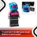 Конструктор Автомобіль для перегонів BWT Alpine F1&reg; Team A524 LEGO Speed Champions 77248