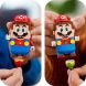 Конструктор Додатковий набір &laquo;Будинок подарунків Йоші&raquo; LEGO Super Mario 71406
