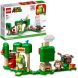 Конструктор Додатковий набір &laquo;Будинок подарунків Йоші&raquo; LEGO Super Mario 71406