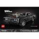 Конструктор Форсаж Автомобіль Dodge Charger R/T Lego Technic 42231