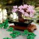 Конструктор Дерево бонсай LEGO Botanicals 10281