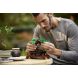 Конструктор Дерево бонсай LEGO Botanicals 10281