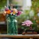Конструктор Дерево бонсай LEGO Botanicals 10281