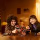 Конструктор LEGO DREAMZzz Робот динозавр Купера 71484