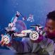 Конструктор Луноход Lunar Outpost. Космический корабль LEGO TECHNIC 42211