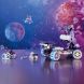 Конструктор Луноход Lunar Outpost. Космический корабль LEGO TECHNIC 42211