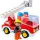 Конструктор Playmobil Пожежна машина 6967