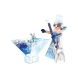 Конструктор Playmobil Принцеса-сніжинка 9350