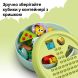 Конструктор Сортувальник фігур: будинок для цуценят LEGO DUPLO My First 10441