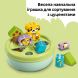 Конструктор Сортувальник фігур: будинок для цуценят LEGO DUPLO My First 10441