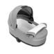Люлька S Lava Grey 522002623