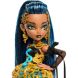 Кукла Клео Страх который сладкий день рождения Monster High JBG76
