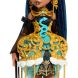 Кукла Клео Страх который сладкий день рождения Monster High JBG76