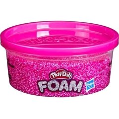 Масса для лепки Play-Doh E8791
