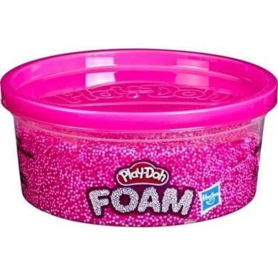 Масса для лепки Play-Doh E8791