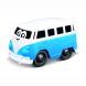 Машинка іграшкова Volkswagen Samba, в асортименті16-85134