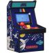Мини-аркадная игра Arcade Zone Space Legami MAC0001