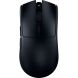 Миша RAZER Viper V3 HyperSpeed Wireless, black RZ01-04910100-R3M1