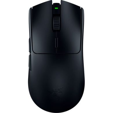 Миша RAZER Viper V3 HyperSpeed Wireless, black RZ01-04910100-R3M1