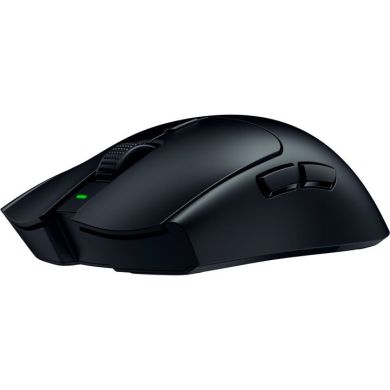 Миша RAZER Viper V3 HyperSpeed Wireless, black RZ01-04910100-R3M1