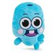 Мягкая игрушка BABY SHARK серии BIG SHOW ХЭНК (20 cm) Baby Shark 61554