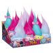 М'яка іграшка Hasbro Троль в асортименті B9913EU4