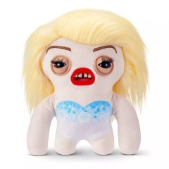 Мягкая игрушка Леди Гламурка Fuggler 15754B
