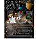 Набір для досліджень 4M Сонячна система-планетарій 00-03257