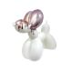 Набор для творчества Флюид Арт Balloon Dog Блинг Блинг Pour Palz GS-G22186