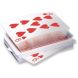 Набір фокусів Приголомшлива магія. 30 неймовірних карткових фокусів. Marvin's Magic MMB5727