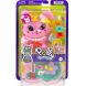 Компактный мир приключений Polly Pocket (в ас.) JFG56