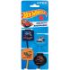 Набір магнітних закладок-лясе Hot Wheels Kite HW24-497