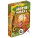 Настольная игра Обезьяны и папая (PAPAYA MONKEY) CAYRO 7055