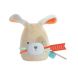 Ночник DouDou Night Light Veilleuse Choco в асс DC3430, Бежевый