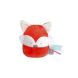 Ночник DouDou Night Light Veilleuse Choco в асс DC3430, Бежевый