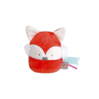 Ночник DouDou Night Light Veilleuse Choco в асс DC3430, Бежевый
