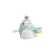 Ночник DouDou Night Light Veilleuse Choco в асс DC3430, Бежевый