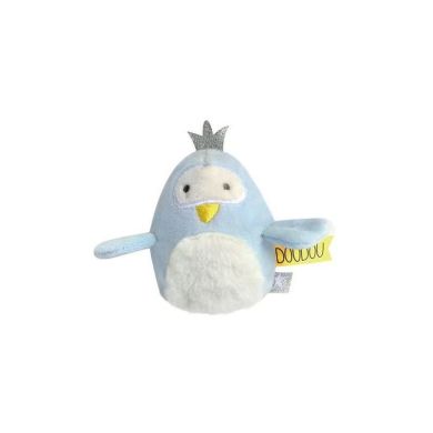 Ночник DouDou Night Light Veilleuse Choco в асс DC3430, Бежевый