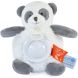 Ночник Panda Pantin коллекция Bio в коробке DC3996