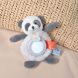 Ночник Panda Pantin коллекция Bio в коробке DC3996
