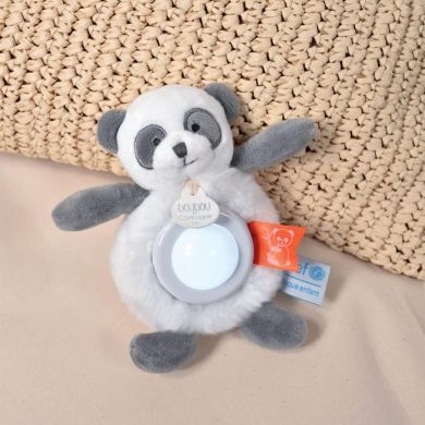 Ночник Panda Pantin коллекция Bio в коробке DC3996