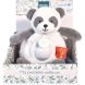 Ночник Panda Pantin коллекция Bio в коробке DC3996