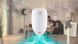 Очиститель воздуха Reer PureAir 94010 Room Air Cleaner, 27904, Белый