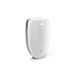Очиститель воздуха Reer PureAir 94010 Room Air Cleaner, 27904, Белый