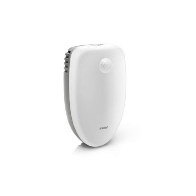 Очиститель воздуха Reer PureAir 94010 Room Air Cleaner, 27904, Белый