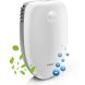 Очиститель воздуха Reer PureAir 94010 Room Air Cleaner, 27904, Белый