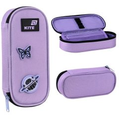 Пенал Kite 599 Crush K26-599-9