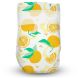 Підгузки Offspring&reg; розмір L, 9-13 кг, 36 шт, Апельсин DP-OI-FAT-L36P-TGYORN
