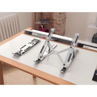 Підставка для ноутбука OfficePro LS320S OfficePro LS320S