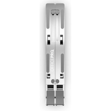 Підставка для ноутбука OfficePro LS320S OfficePro LS320S